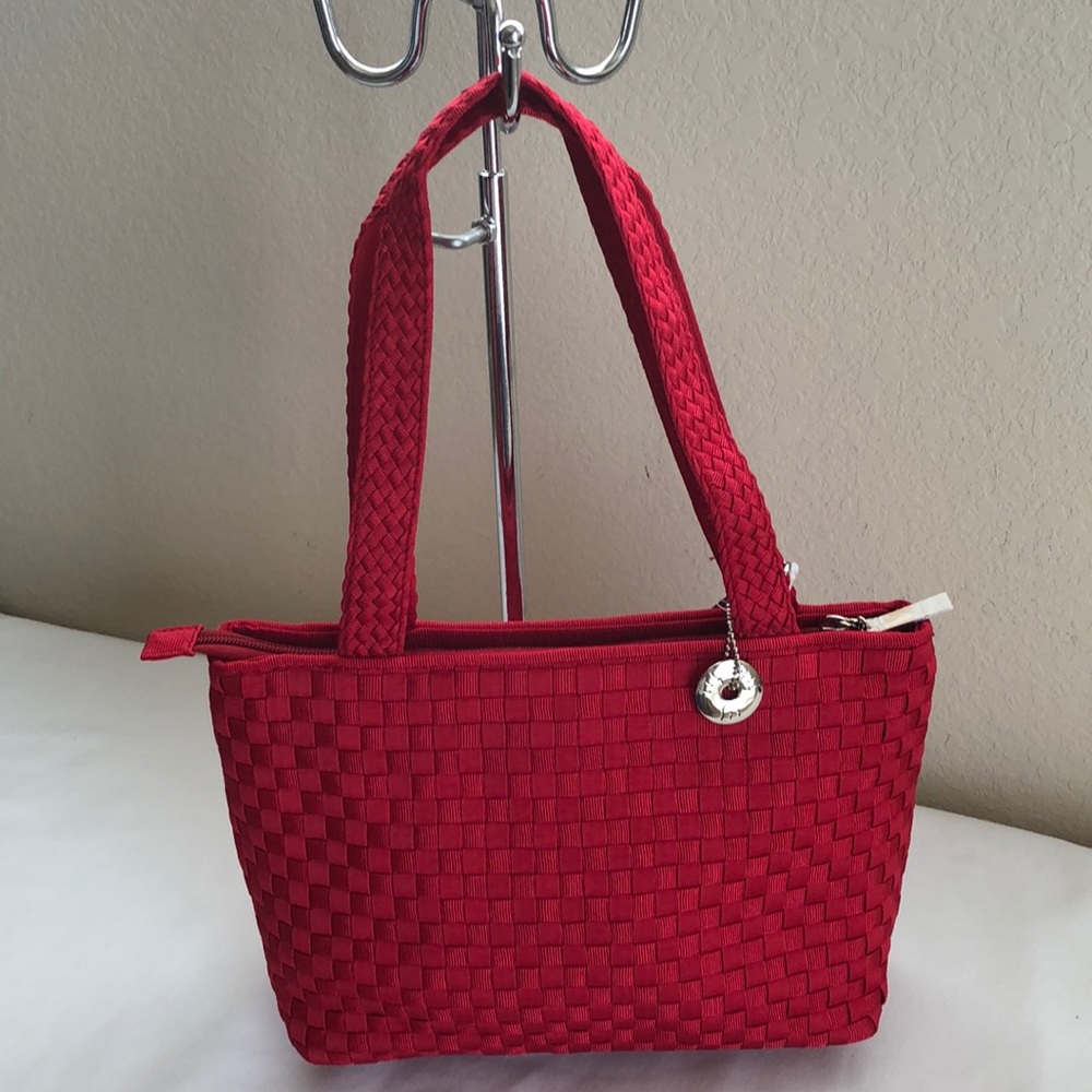 Hand bag - Picture 3 of 4
